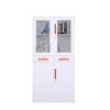 Color Handle Filing Cabinet