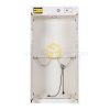 Steel Gas Cylinder Cabinet for Safe Storage