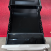 Steel Hanging Drawer Cabinet with Key Lock