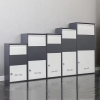 图片_1 (10) Steel Parcel Delivery Box for Home and Office