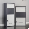 图片_1 (6) Steel Parcel Delivery Box for Home and Office