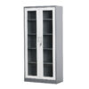 20180820152927903 Lockable Steel Office Filing Cabinet with Adjustable Shelves
