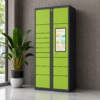 9d1ca026-0317- Smart Parcel Lockers – 24-Hour Self-Service