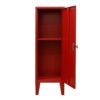 Children’s Steel Storage Locker