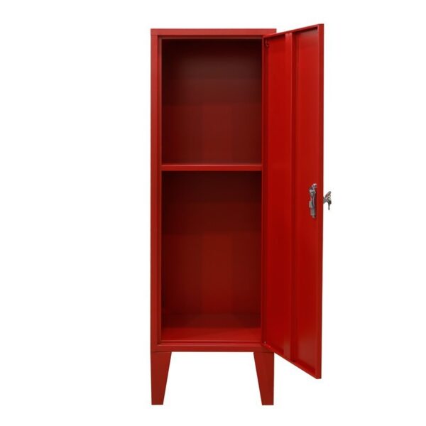 Children’s Steel Storage Locker
