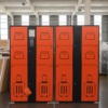 da02919f-cde6- Smart Luggage Lockers-yellow