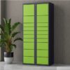微信截图_20250624192124 Smart Parcel Lockers – 24-Hour Self-Service