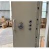 Customized Vault Doors