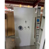 Customized Vault Doors