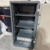 19 Fireproof Safe