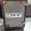 24 Fireproof Safe