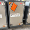 25 Fireproof Safe