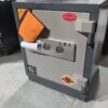 26 Fireproof Safe