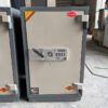27 Fireproof Safe