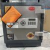 28 Fireproof Safe