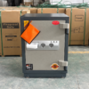d511e760-495b-458d-85d7-8ed60c2dbfd1 Fireproof Safe