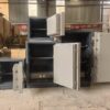 ogfPsW7GBwDp5myEjHF Fireproof Safe