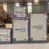 ooETAH6pNFGABBhAIPE Fireproof Safe