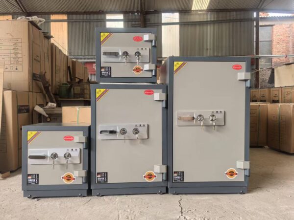 ooETAH6pNFGABBhAIPE Fireproof Safe